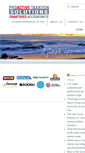 Mobile Screenshot of proactivetaxsolutions.com.au